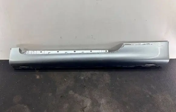 Audi TT TTS Mk2 Sill 8J0853855D