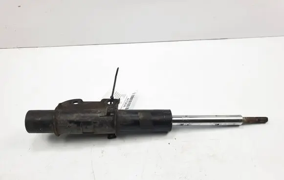 Volkswagen Crafter Front shock absorber/damper 20V02578