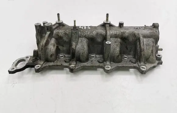 Mazda CX-7 Intake manifold