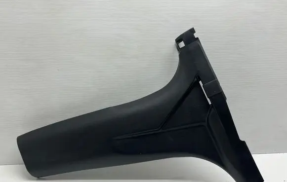 Nissan X-Trail T32 (B) pillar trim (bottom) 769154CE0A