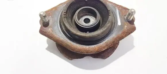Subaru Legacy Coil spring mount 20370fg000