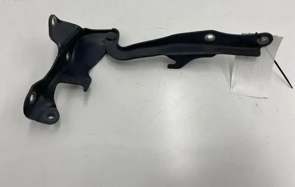 Subaru Forester SH Engine bonnet/hood hinges