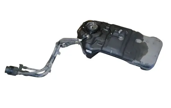KIA Sorento Fuel tank 311002P800