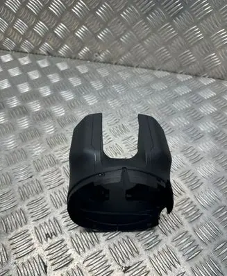 Mercedes-Benz SLK R172 Steering wheel trim A1729003700 HW113000 CC9051