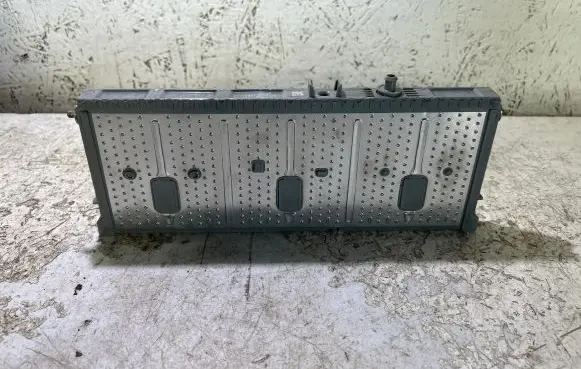 Toyota Prius (XW20) Hybrid / Electric Car Battery Cell 116H7G08912Y