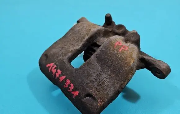 Ford Transit Courier Front brake caliper IMPRK1471331
