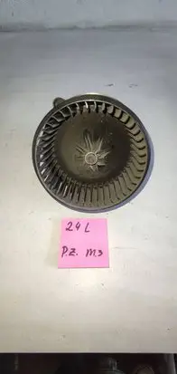 KIA Rio Heater fan/blower 79431313
