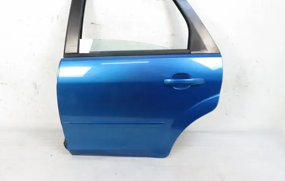 Ford Focus Rear door 