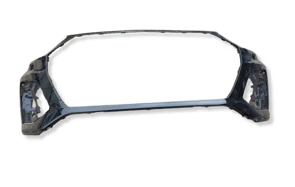 Audi Q5 SQ5 Front bumper 80A807437P