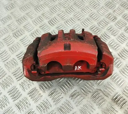 Toyota RAV 4 (XA50) Front brake caliper 4775042130