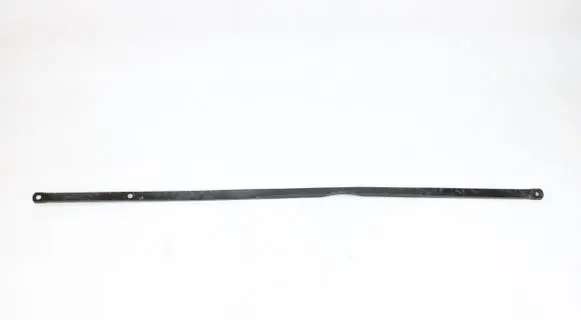 Audi A7 S7 4G Other front suspension part BELN232