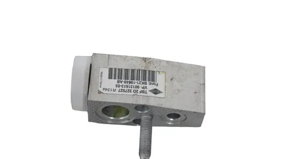 Ford Transit VII Air conditioning (A/C) pipe/hose BK2119849AB