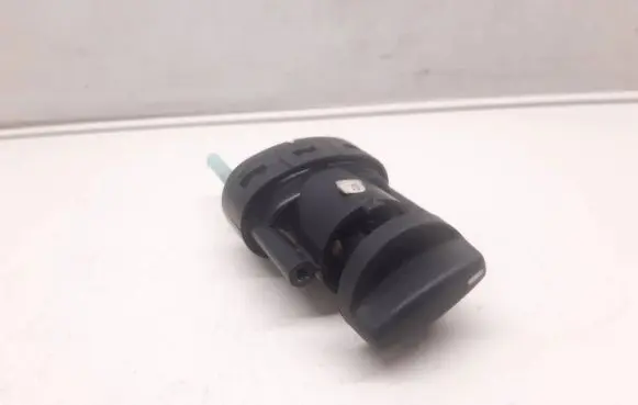 Citroen Jumper Light switch 1301157080