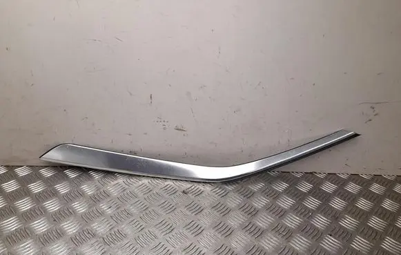 Volkswagen T-Roc Other sill/pillar trim element 2GA853345E