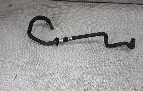 Fiat Ulysse Engine coolant pipe/hose
