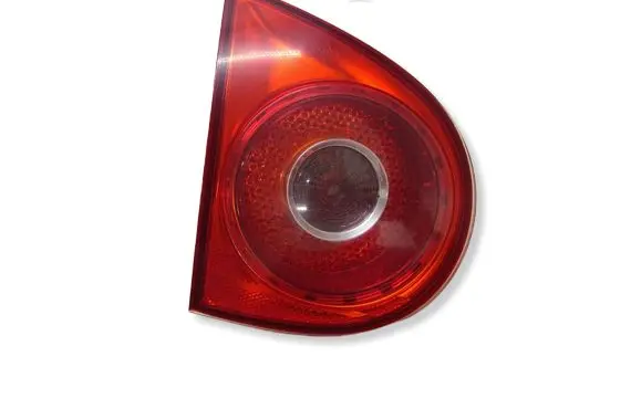 Volkswagen Golf V Tailgate rear/tail lights 1K6945093J