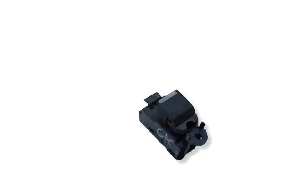 Jaguar XF X250 Electric window control switch 