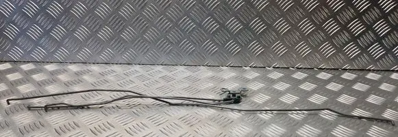 Nissan Almera N16 Front door cable line 