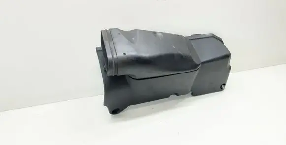 BMW 5 E60 E61 Air filter box cover 77872540 137177872540