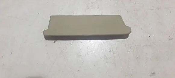 Volvo XC70 Other interior part 30674602