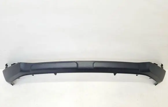 SsangYong Tivoli Front bumper lip 7872235000
