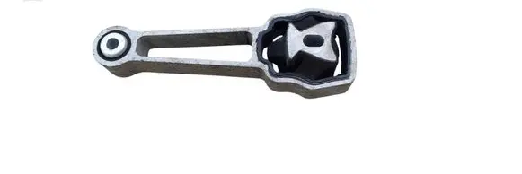 Land Rover Range Rover Evoque L538 Engine mounting bracket