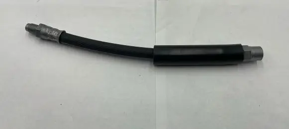 Audi 80 90 S2 B4 Brake line pipe/hose 8A0611775D