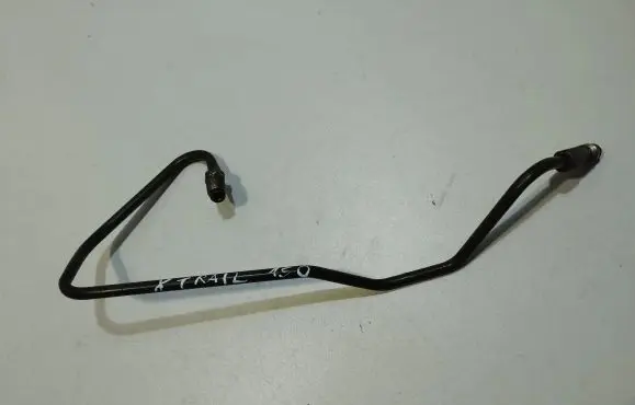 Nissan X-Trail T30 Power steering hose/pipe/line