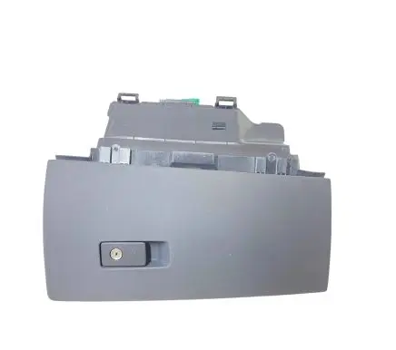 Volvo V70 Glove box set 30676281
