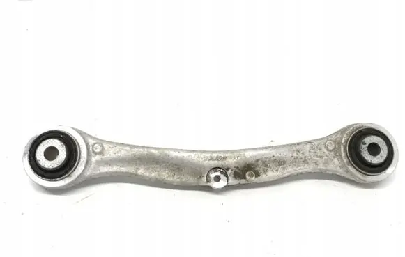 Tesla Model X Rear control arm 102742100E