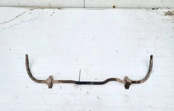 Skoda Superb B6 (3T) Front anti-roll bar/sway bar
