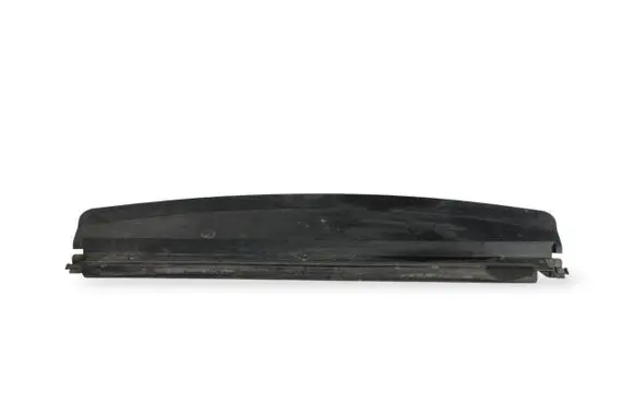 BMW X5 E53 Radiator trim 8402420 51718402420