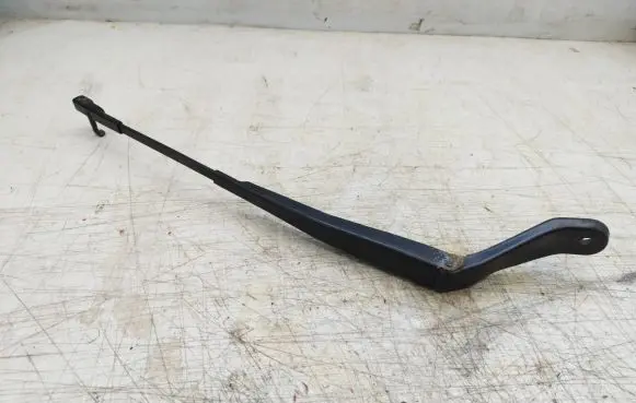 Volkswagen Sharan Front wiper blade arm 7M3955410B