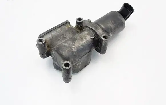Fiat Doblo EGR valve 7.22947.02