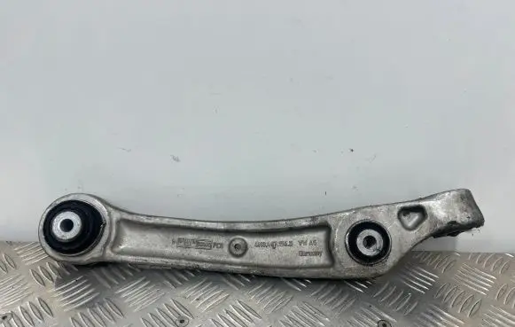 Audi A7 S7 4K8 Front lower control arm/wishbone 4M0407156D