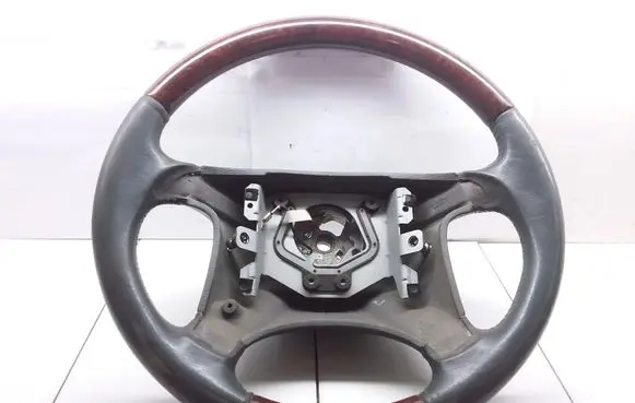 Volvo S40, V40 Steering wheel 30884349 30616988