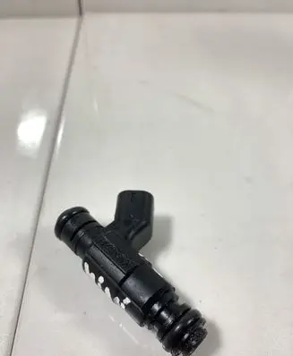 Mini One - Cooper R50 - 53 Fuel injector 028015599