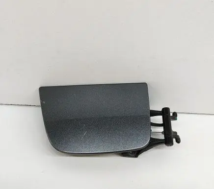 Aston Martin DB11 Fuel tank cap KY53405A02A