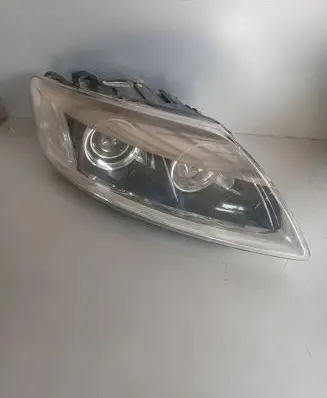 Audi Q7 4L Headlight/headlamp 4L0941004E