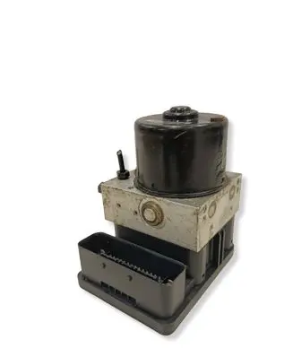 Audi A3 S3 8L ABS Pump 1C0907379M 00007884E1 10096003353