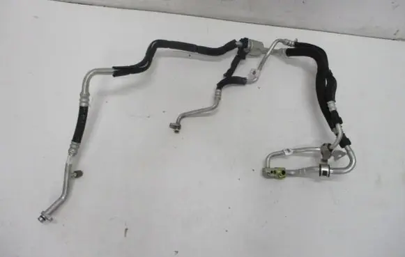 Jeep Compass Air conditioning (A/C) pipe/hose P68381554AA