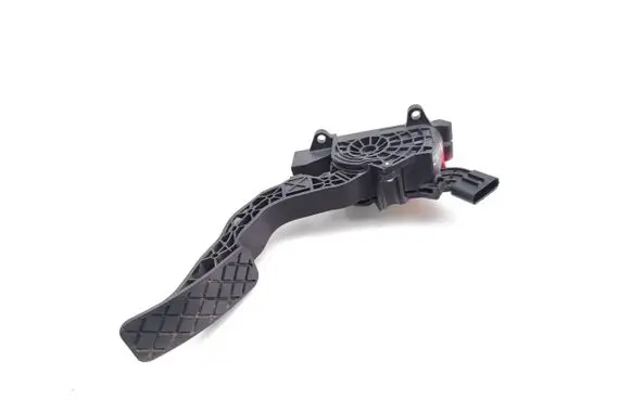 Skoda Rapid (NH) Accelerator throttle pedal 6R2721503F 0280755256