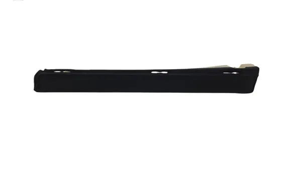 Audi A4 S4 B6 8E 8H (C) pillar trim 8E9868584