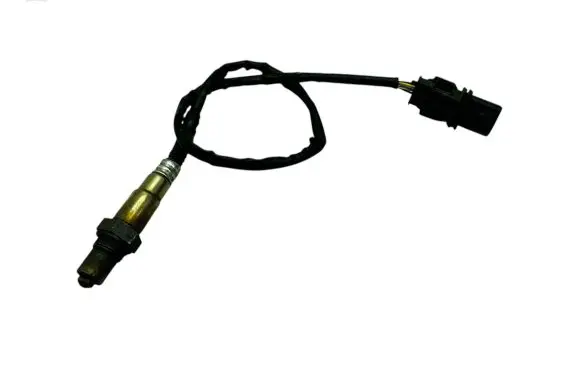 Volkswagen Golf VI Lambda probe sensor 03L906262 0281004085