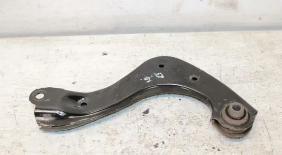 Toyota C-HR I Rear upper control arm/wishbone 9727A