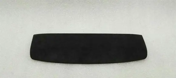 BMW 5 E60 E61 (C) pillar trim 7897530
