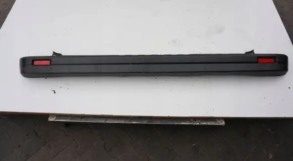 Renault Trafic III (X82) Parcel shelf load cover SKO62942