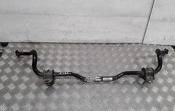 Ford Focus Front anti-roll bar/sway bar AV615482DB
