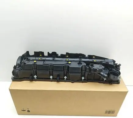BMW 3 F30 F35 F31 Rocker cam cover 7823181 11127823181