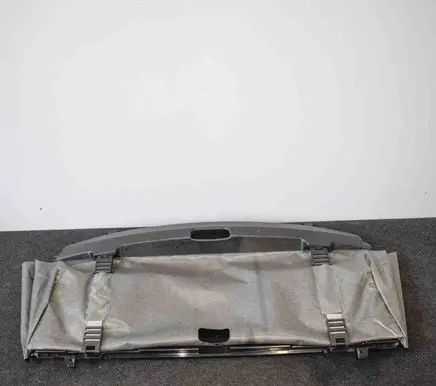 BMW 2 F22 F23 Other interior part 72910517300968